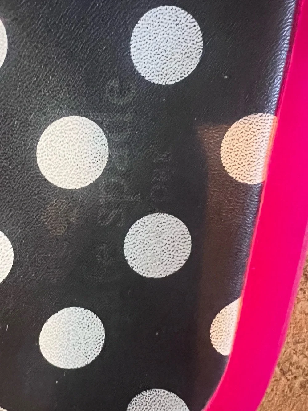 Kate Spade New York 
